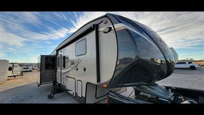 Model Short Bed 855S. . Campers for sale springfield mo